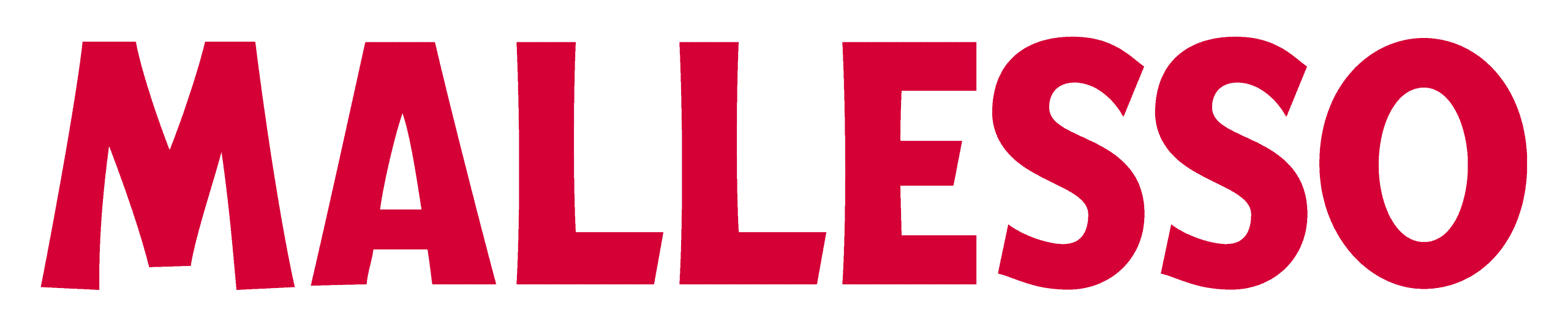Mallesso