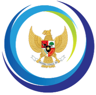 Kementerian Kelautan & Perikanan