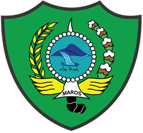 Dinas Kelautan & Perikanan Maros