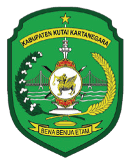 Dinas Kelautan dan Perikanan Kutai Kartanegara