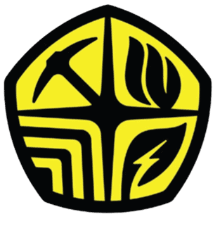 Kementerian ESDM